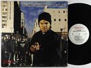 Ice Cube - AmeriKKKa's Most Wanted LP - Priority OG Press