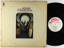 New Rotary Connection - Hey, Love LP - Cadet Concept VG+