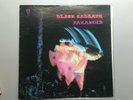 Black Sabbath - Paranoid original 1970 U.S. Lp on Warner Bros. Records VG+/VG+