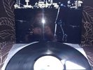 Roxy Music For Your Pleasure - first press UK vinyl album record 33 ISLAND