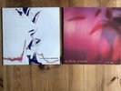 My Bloody Valentine Tremelo and Glider EP’s - orignal pressings - 12 inch Vinyl