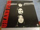 grand funk railroad / closer to home green capitol label