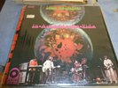 iron butterfly / in-a-gadda-da-vida still in shrink.