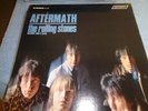 rolling stones / aftermath