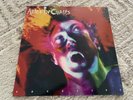 ALICE IN CHAINS LP FACELIFT