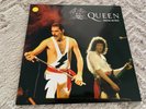 QUEEN LP ROCK IN RIO