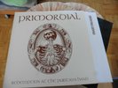 Primordial - Redemption At The Puritan's Hand - 2 LP - Splatter Vinyl
