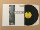 Ramones 'Rockaway Beach' RARE 3 TRACK 12