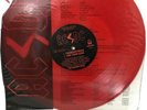 AC/DC - Razors Edge / Thunderstruck Very Rare 4 TRK Radio Promo 12