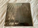 Hampton Hawes: Northern Windows with Carol Kaye & Spider Webb. P-10088 Prestige.