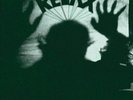 Relax [LP] by Holy Wave (Vinyl, Jan-2014, The Reverberation) RVRB-016 w/Digital