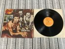 DAVID BOWIE LP (DIAMOND DOGS) ON RCA APL1 0576 MATRIX: A1 - B1 IN EX+ CONDITION