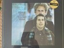 MFSL Simon and Garfunkel Bridge Over Troubled Water 2LP One Step Limited Edition