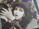 KATE BUSH - REMASTERED VOL 1, sealed,BOX-SET  audiophile LPs