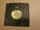 Ringo Starr ORIG PROMO You're Sixteen mono stereo 45 Apple Records NM UNPLAYED