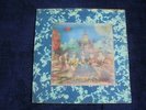 The Rolling Stones - Their Satanic Majesties.. 1967 UK LP DECCA MONO 1st PSYCH