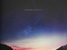 Jon Hopkins ?– Singularity (DOUBLE VINYL) **USED**