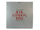 Judy Garland: Judy, London, 1969 Judys Last Performance Vinyl LP, Juno S-1000