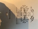 Böhse Onkelz Lp Vinyl Neu Testpressung Rock O Rama ROR Vaya Con Tioz