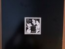 MAD SEASON 'ABOVE' 180 GRAM 2LP VINYL GATEFOLD