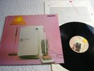 The Cure ?– Three Imaginary Boys  FIX 1   Vinyl, LP, Album , UK Issue