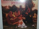 WITCHFINDER GENERAL - DEATH PENALTY - LP