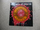 Guns N Roses Live And Let Die 12inch Orange Vinyl