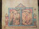 Sixpence None The Richer Original Print LP Sealed Features Kiss Me Rare LP