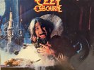 VERY RARE Ozzy Osbourne Flying High Again SINGLE US 1981 ORIGINAL Jet FZ 37492