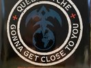 Queensryche-Gonna Get Close To You/Prophecy Double Pack 7” 1985