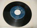 **Dick Banks/  Dirty Dog b/w Too Late/ Liberty/ 1958/ Rockabilly