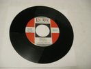 **The Orients/ Shouldn't I b/w Queen Of The Angels/ Laurie/ 1964/ Doo Wop/ VG++