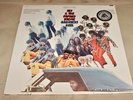 Greatest Hits by Sly & the Family Stone (Vinyl LP, 1979 USA Sealed)