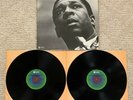 JOHN COLTRANE - HIS GREATEST YEARS VOL. 3 Double LP Record 1974 ABC IMPULSE