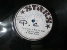 HORACE ANDY & TAPPA ZUKIE - NATTY DREAD A WEH SHE WANT [Stars] 12