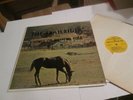 THE TRAILRIDERS SING SONGS OF WESTERN FOLK LP VINTAGE PRIVATE COLORADO COUNTRY