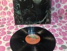 Rare Earth - Ecology - Original 1970 Vinyl LP Album - Rare Earth RS514 - NM/LN