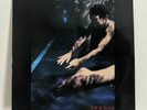 Siouxsie And The Banshees - The Scream - (EX/VG+) - UK Vinyl Original First E...