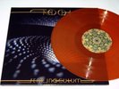 TOOL - FEAR INOCULUM - 2LP COLOUR VINYL AENIMA LATERALUS 10000 DAYS V054