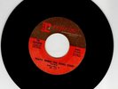 NORTHERN SOUL 45 RPM-THE BLOSSOMS ON REPRISE RECORDS