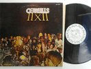 the Cowsills    II x II