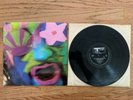 The Crazy World Of Arthur Brown 1ST PRESS MONO Vinyl LP 1968 Track Records