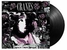 Cranes / Self Non-Self (1LP Coloured)