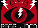 Pearl Jam - Lightning Bolt