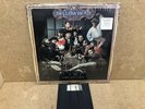 Bellowhead Broadside  180Gram Vinyl LP Navigator Records 2012