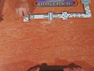 Conjunto Universal Alabao Salsa Velvet LPV-1505 1975 Puerto Rico 