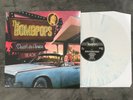 The Bombpops - Death in Venice Beach (Fat Wreck Chords) - Mint Condition