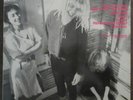 Babes In Toyland / Hole: Sugar And Spice - Vinyl - 1992 European LP / 16 tracks