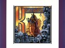 Kula Shaker - K