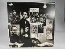 Vinyl 12